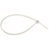 OPASKA KABLOWA OPC-200X4.2/W*P100 CONOTECH